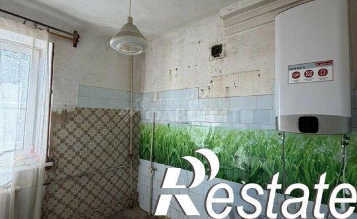 2-комн квартира улица Машиностроителей, 53,  д. 53