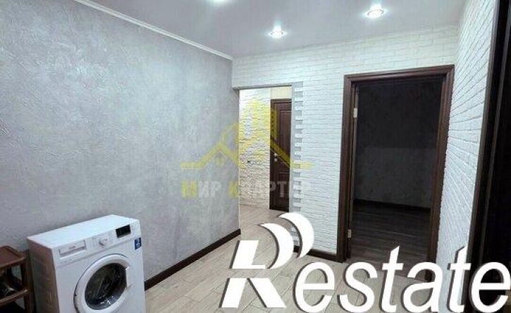 3-комн квартира Краматорская улица, 11,  д. 11
