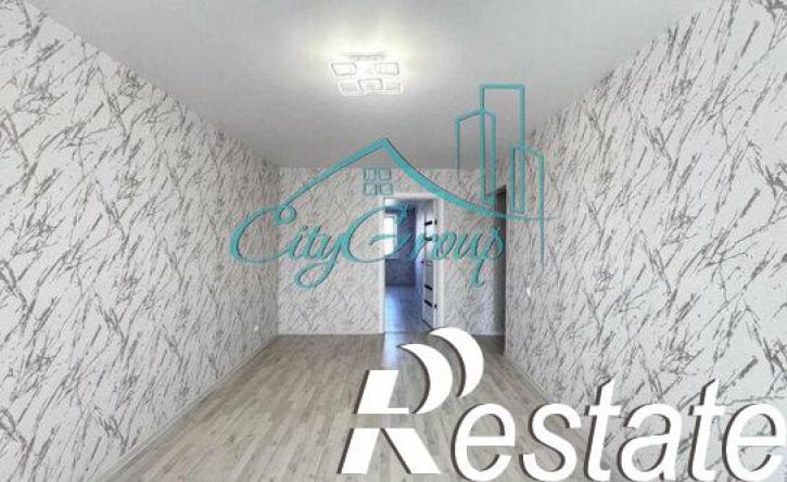 2-комн квартира улица Пацаева, 5А,  д. 5А