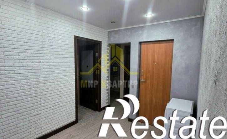 3-комн квартира Краматорская улица, 11,  д. 11