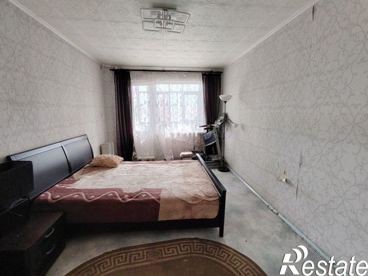 3-комн квартира Орский проспект, 21,  д. 21