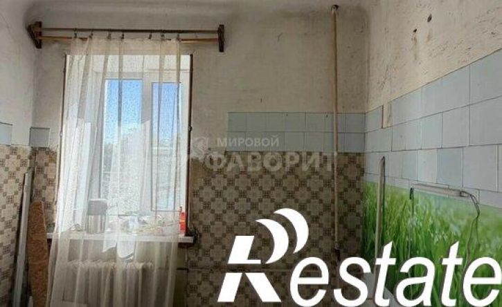 2-комн квартира улица Машиностроителей, 53,  д. 53