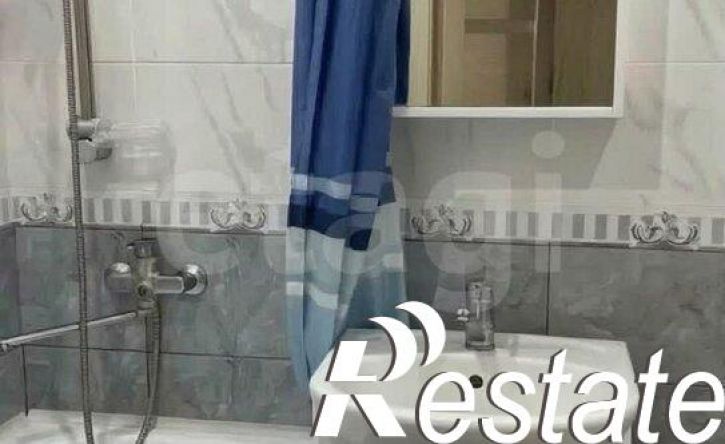 3-комн квартира Севастопольская улица, 67,  д. 67