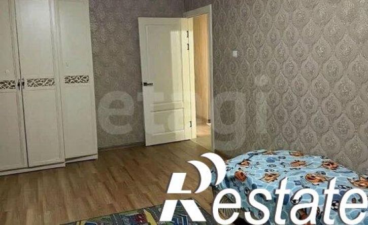 3-комн квартира Севастопольская улица, 67,  д. 67