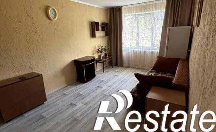 1-комн квартира Тагильская улица, 36А,  д. 36А