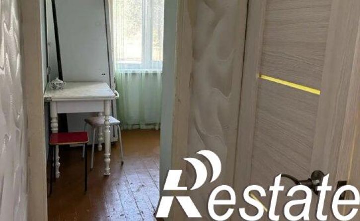 1-комн квартира Тагильская улица, 36А,  д. 36А