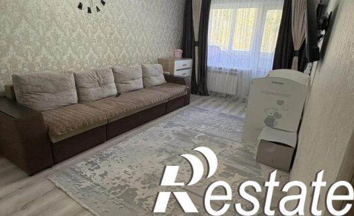2-комн квартира улица Щорса, 2А,  д. 2А