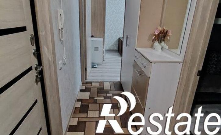 2-комн квартира улица Щорса, 2А,  д. 2А