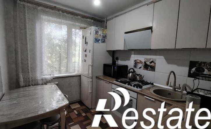 2-комн квартира улица Щорса, 2А,  д. 2А