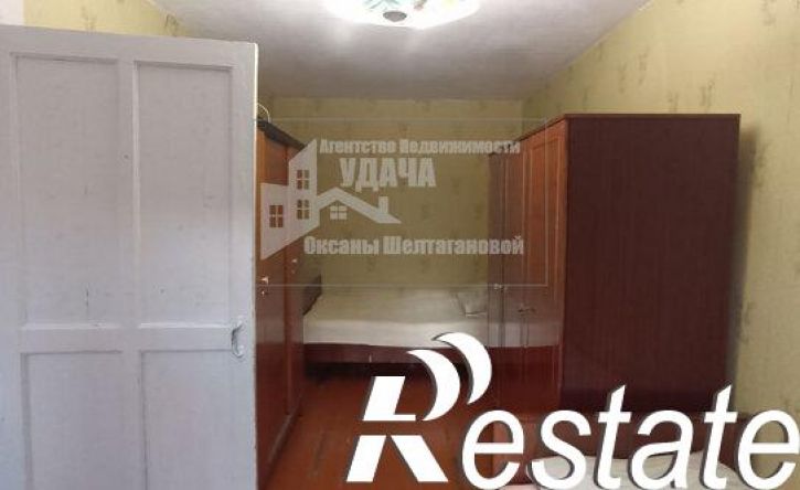 2-комн квартира проспект Мира, 21А,  д. 21А