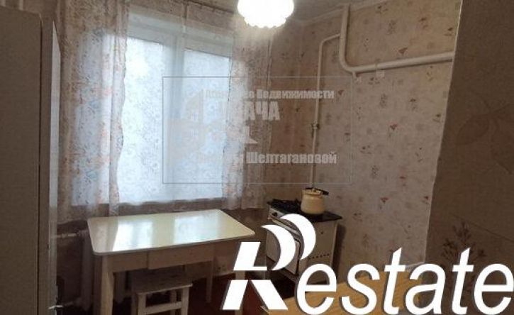 2-комн квартира проспект Мира, 21А,  д. 21А
