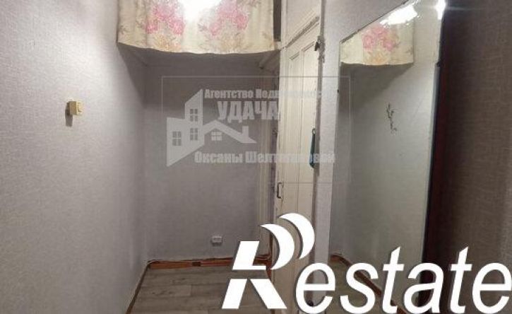 2-комн квартира проспект Мира, 21А,  д. 21А