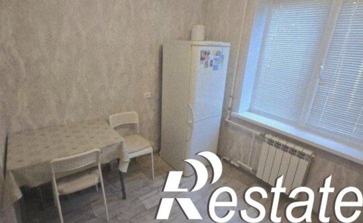 1-комн квартира улица Машиностроителей, 8,  д. 8