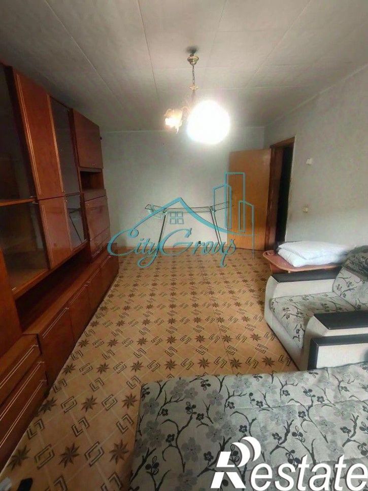 2-комн квартира Белогорский переулок, 16,  д. 16