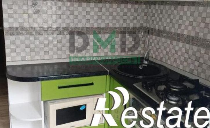 2-комн квартира улица Пацаева, 8А,  д. 8А