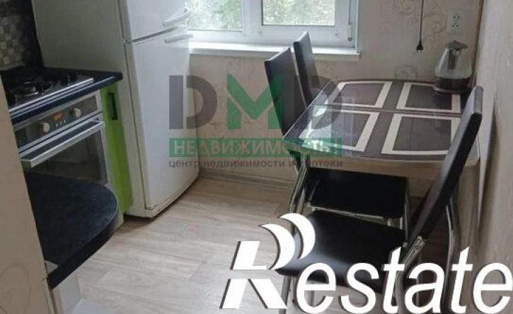 2-комн квартира улица Пацаева, 8А,  д. 8А