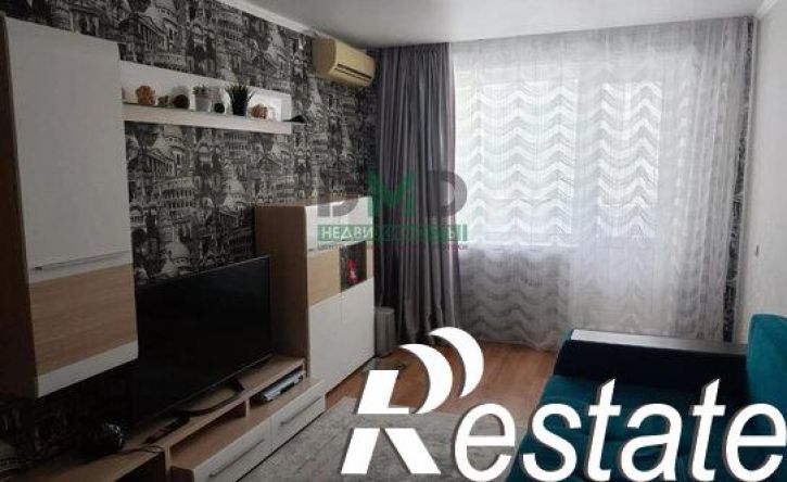 2-комн квартира улица Пацаева, 8А,  д. 8А