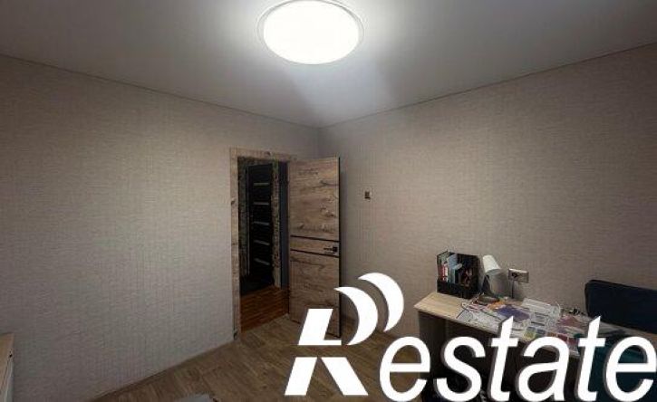 3-комн квартира проспект Ленина, 131,  д. 131