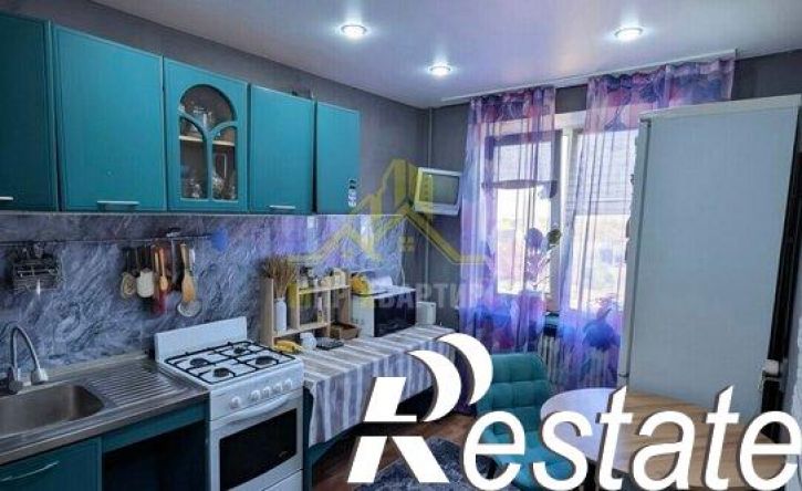 3-комн квартира проспект Ленина, 131,  д. 131