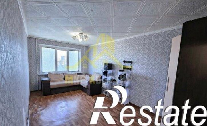 3-комн квартира проспект Ленина, 131,  д. 131