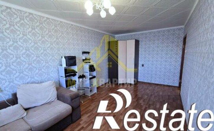 3-комн квартира проспект Ленина, 131,  д. 131