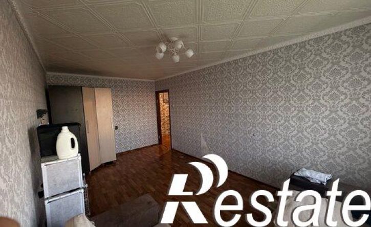 3-комн квартира проспект Ленина, 131,  д. 131