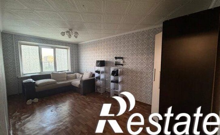 3-комн квартира проспект Ленина, 131,  д. 131