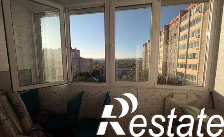 3-комн квартира проспект Ленина, 131,  д. 131