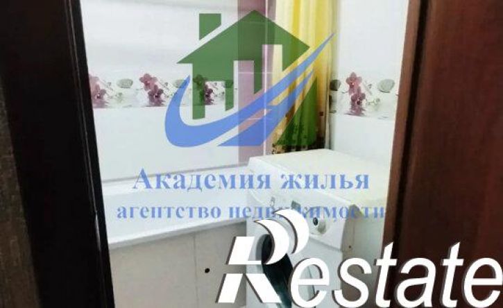 1-комн квартира Гомельская улица, 69,  д. 69