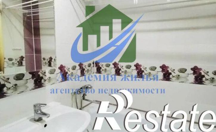 1-комн квартира Гомельская улица, 69,  д. 69