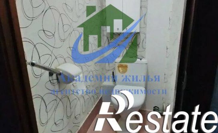 1-комн квартира Гомельская улица, 69,  д. 69