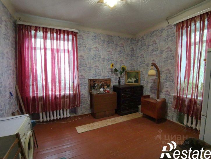 3-комн квартира проспект Ленина, 39А,  д. 39А