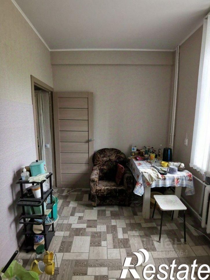 3-комн квартира проспект Ленина, 39А,  д. 39А
