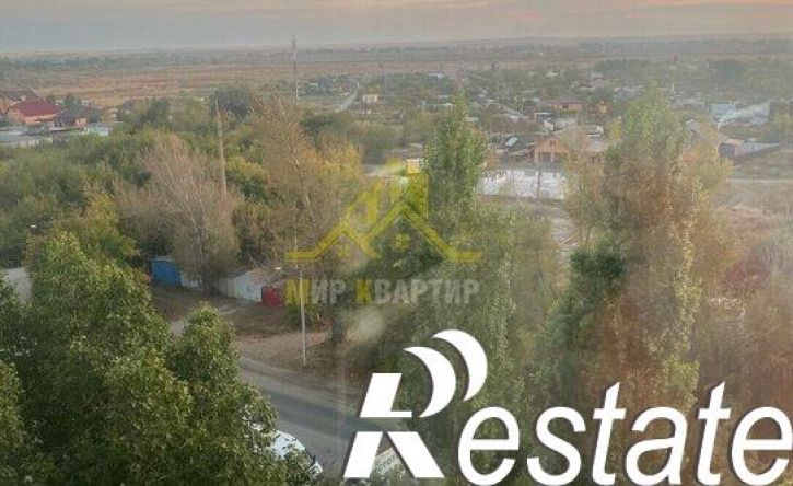 2-комн квартира Крайняя улица, 38А,  д. 38А