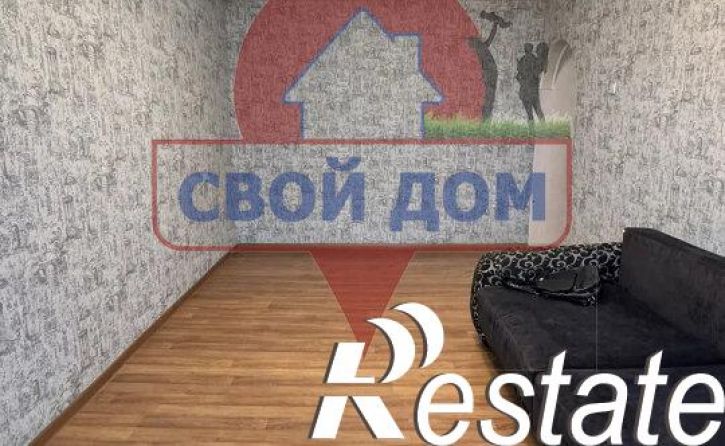 2-комн квартира улица Щорса, 2А,  д. 2А