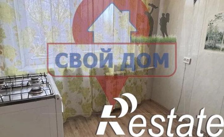 2-комн квартира улица Щорса, 2А,  д. 2А