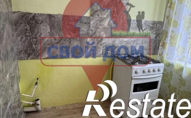 2-комн квартира улица Щорса, 2А,  д. 2А