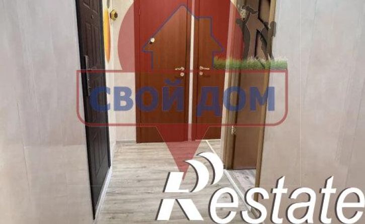 2-комн квартира улица Щорса, 2А,  д. 2А