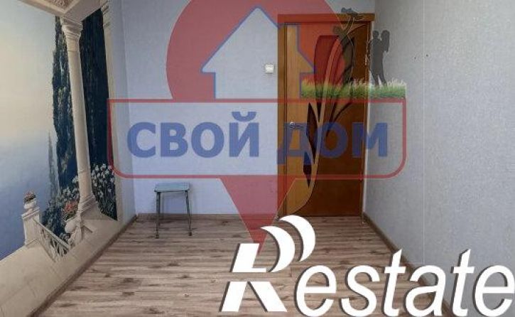 2-комн квартира улица Щорса, 2А,  д. 2А
