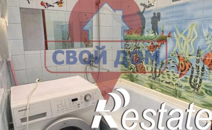 2-комн квартира улица Щорса, 2А,  д. 2А
