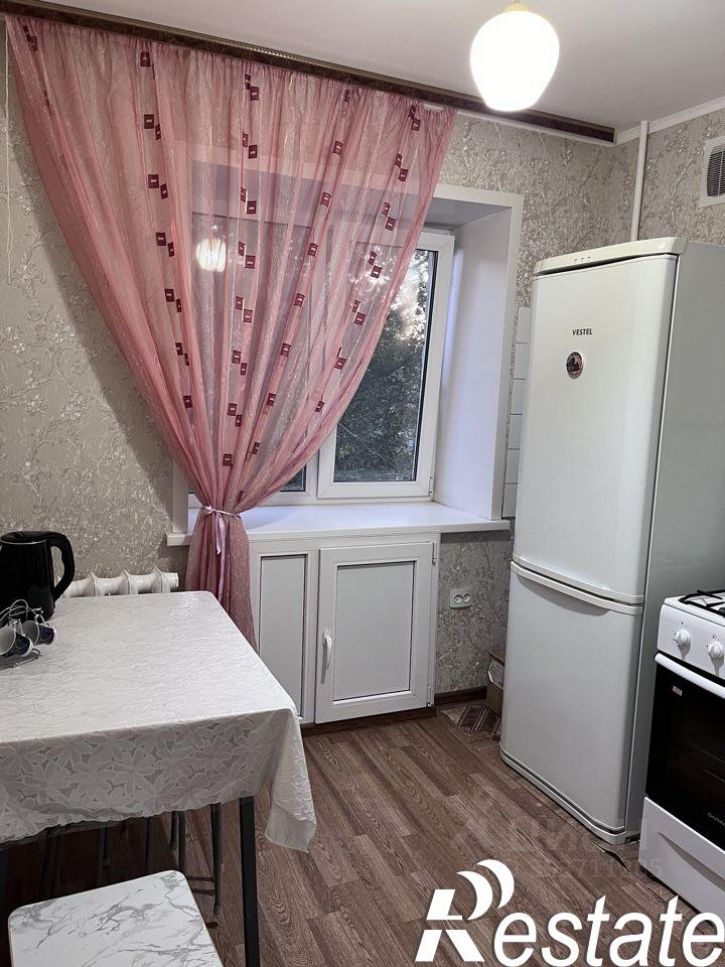 1-комн квартира проспект Ленина, 71,  д. 71