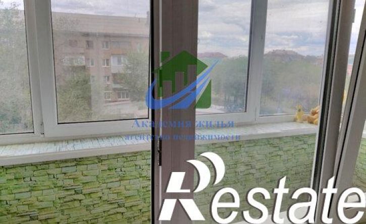 2-комн квартира переулок Металлистов, 1,  д. 1