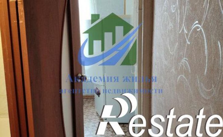 2-комн квартира переулок Металлистов, 1,  д. 1