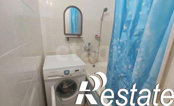 2-комн квартира Заводской переулок, 5,  д. 5