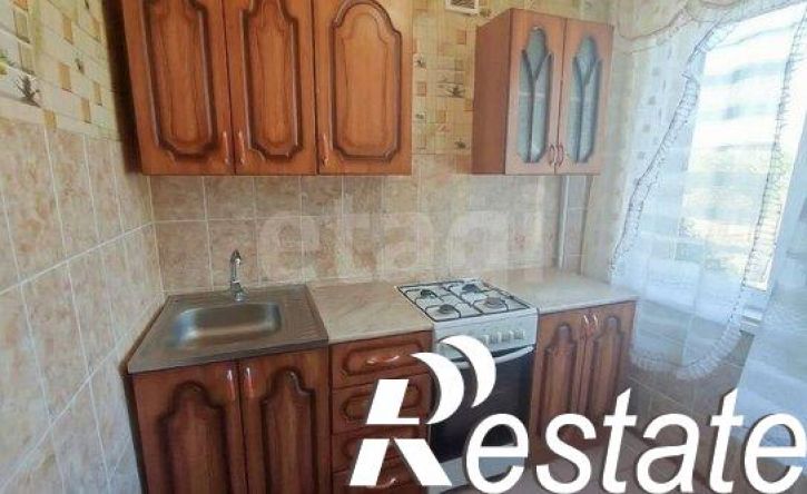 2-комн квартира Заводской переулок, 5,  д. 5