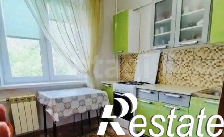1-комн квартира Гомельская улица, 69,  д. 69