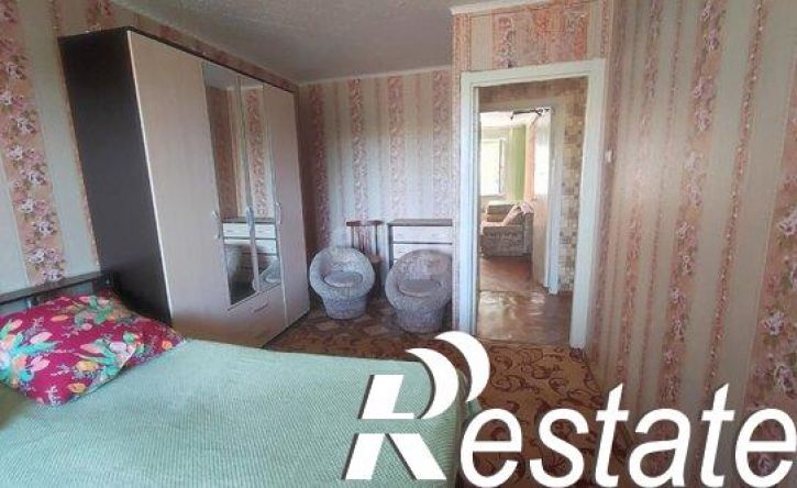 2-комн квартира Заводской переулок, 5,  д. 5