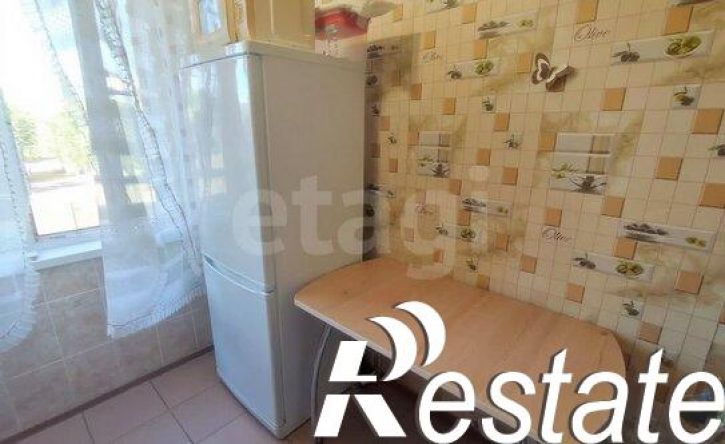 2-комн квартира Заводской переулок, 5,  д. 5