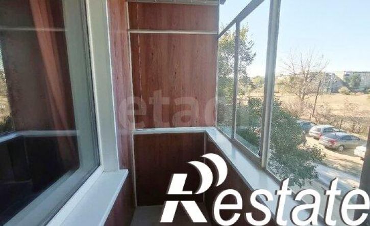2-комн квартира Заводской переулок, 5,  д. 5