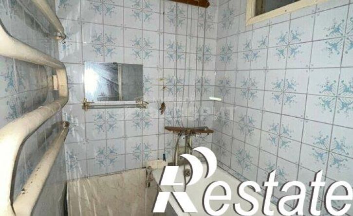 2-комн квартира Стартовая улица, 3Б,  д. 3Б